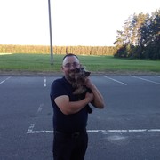 ���������� �����, ���� ������� ����, 40 ���, ������������ ��� ������, ����� � ���������, c�������� ���������