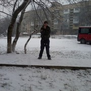 ���������� ��������, ���� ������� ����, 29 ���, ������������ ��� ������, ����� � ���������, c�������� ���������