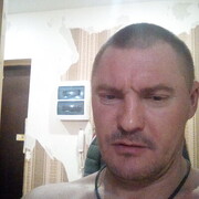 ���������� ������-��-����, ���� ������� ��������, 45 ���, ������������ ��� ������, ����� � ���������