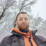  ,   Jazoir, 39 ,   ,   , c 