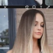  ,  Amina, 21