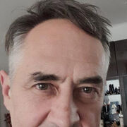  ,   , 62 ,   ,   