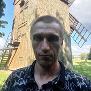  ,   , 43 ,   ,   , 