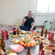  ,   , 45 ,   ,   , c , 
