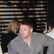  ,   , 48 ,     , c 