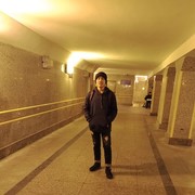 ���������� ������, ���� ������� ��������, 28 ���, ������������ ��� ������, ����� � ���������, c�������� ���������