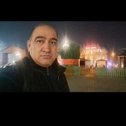  ,   , 50 ,   ,   , c , 