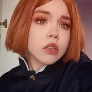 ���������� ����, ���� ������� ���, 21 ���, ������������ ��� ���������