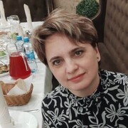 ���������� ������� �����, ���� ������� �����, 49 ���, ������������ ��� ����� � ���������