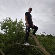  ,   Nikolay, 23 ,   ,   , c , 