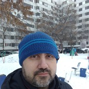  ,   , 48 ,   ,   , c 