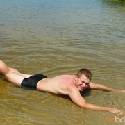 ���������� �������, ���� ������� ���������, 34 ����, ������������ ��� ������, ����� � ���������, c�������� ���������