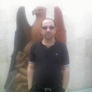  ,   MELS, 52 ,   ,   , c 