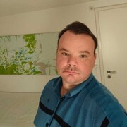 ���������� ������, ���� ������� �����, 40 ���, ������������ ��� ������, ����� � ���������