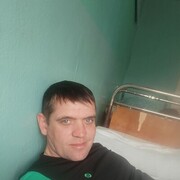   ,   Kostik, 34 ,   ,   