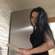 ���������� ����, ���� ������� �����, 36 ���, ������������ ��� ������, ����� � ���������, c�������� ���������