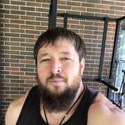 ���������� �����-�����, ������� �������, 40