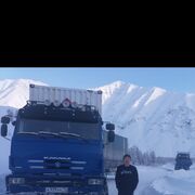 ���������� ������, ���� ������� ���������, 44 ����, ������������ ��� c�������� ���������