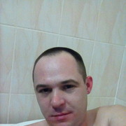  ,   , 39 ,   
