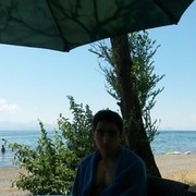 ���������� ������, ���� ������� Aro, 28 ���, ������������ ��� ������