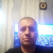  ,  , 51