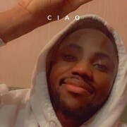 ���������� ������, ���� ������� Josh, 26 ���, ������������ ��� ������, ����� � ���������