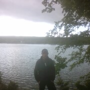 ���������� �������, ���� ������� �������, 35 ���, ������������ ��� ������, ����� � ���������, c�������� ���������