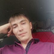  ,   , 39 ,   ,   , c , 