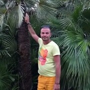  --,   , 46 ,   ,   