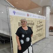 ���������� ������, ���� ������� ������, 61 ���, ������������ ��� ����� � ���������, c�������� ���������