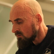  ,   , 49 ,     , c 
