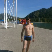  ,   , 41 ,   ,   , c , 