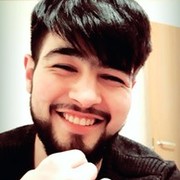  -,   Muhammed, 27 ,   ,   , c 