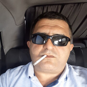 ���������� ����, ���� ������� Teymur, 46 ���, ������������ ��� ������, ����� � ���������, c�������� ���������