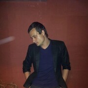  ,   Dima, 38 ,   ,   , c 