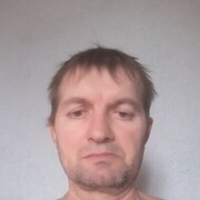 ���������� ������������, ���� ������� ������, 51 ���, ������������ ��� ������, ����� � ���������