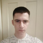 ���������� �����, ���� ����� ������, 22 ����, ������������ ��� ������, ����� � ���������