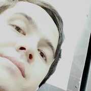  ,   Furqat, 33 ,   ,   