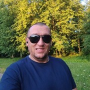 ���������� �����, ���� ������� ������, 42 ����, ������������ ��� ������, ����� � ���������