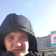 ���������� ��������, ���� ������� ����, 36 ���, ������������ ��� ������, ����� � ���������, c�������� ���������, ���������