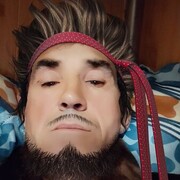 ���������� ������, ���� ������� ������, 42 ����, ������������ ��� ������, ����� � ���������