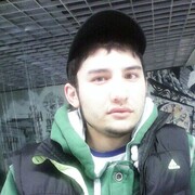  ,   Bek, 36 ,   ,   