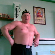 ���������� ����, ���� ������� AndruxA, 38 ���, ������������ ��� ������, ����� � ���������, c�������� ���������, ���������