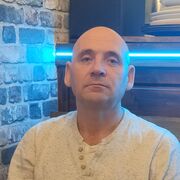  ,   , 55 ,   c 