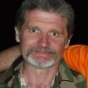  -,   , 63 ,   ,   