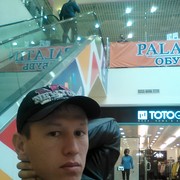  ,   , 32 ,     , c , 