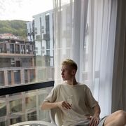 ���������� �����-���������, ���� ����� ������, 22 ����, ������������ ��� ������, ����� � ���������, c�������� ���������