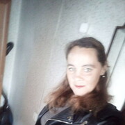 ���������� ���������, ���� ������� ������, 41 ���, ������������ ��� ������, ����� � ���������