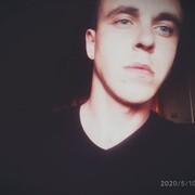  ,   Id_tancor, 31 ,   ,   , c 