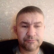  ,  , 42